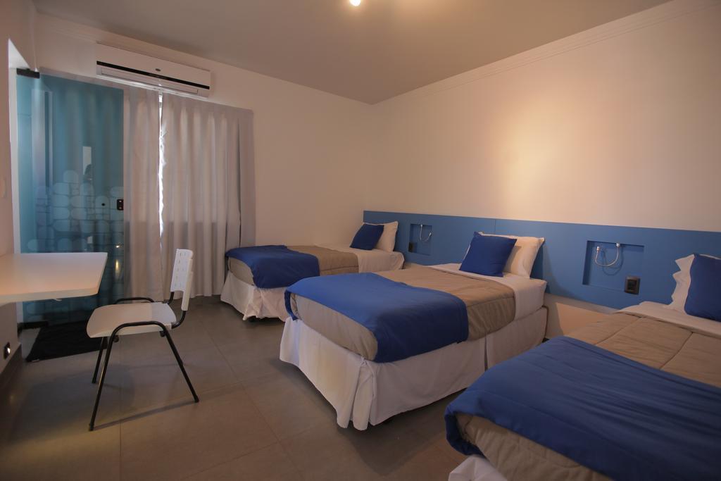 Triple Room with 3 Single Bed and Private Bathroom,113044653:JPEG